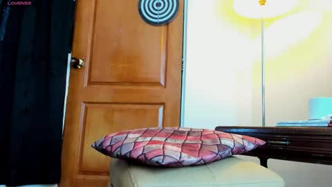 Snapshot of james_thick1 chatting on 02.24.26 James online show from 02.24.26