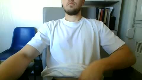 james_tomas online show from 06.26.26