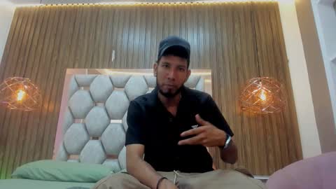 James Walsh online show from 02.24.26