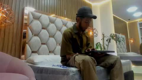 James Walsh online show from 02.28.26