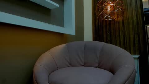 James Walsh online show from 03.04.26