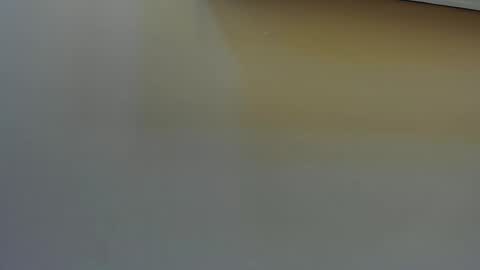 James Walsh online show from 03.07.26