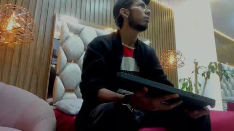 James Walsh online show from 03.11.26