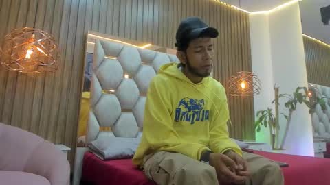 James Walsh online show from 03.13.26