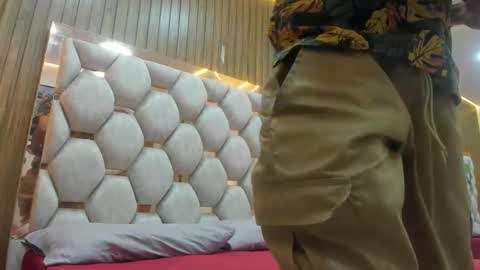 James Walsh online show from 03.14.26