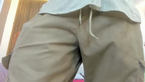 James Walsh online show from 03.18.26