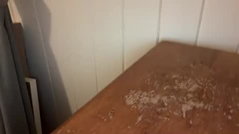 Snapshot of jamesabrams73 chatting on 09.17.25 J Abrams online show from 09.17.25