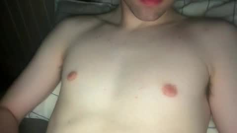 Snapshot of jamesabrams73 chatting on 11.02.25 J Abrams online show from 11.02.25