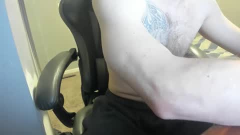 James online show from 05.12.26