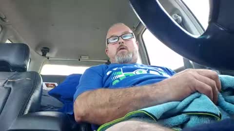 jamesb541208 online show from 10.03.25