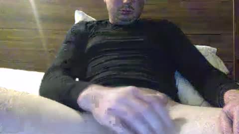 Snapshot of jamesbay367 chatting on 01.12.25 jamesbay367 online show from 01.12.25