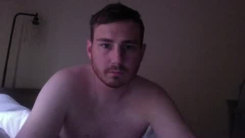 Snapshot of jamesbay367 chatting on 03.05.25 jamesbay367 online show from 03.05.25