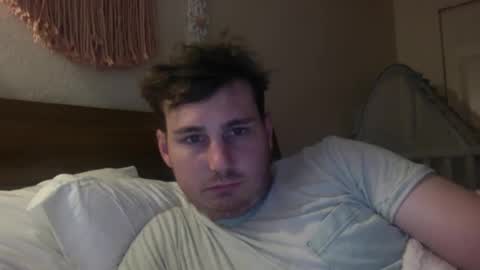 Snapshot of jamesbay367 chatting on 09.15.25 jamesbay367 online show from 09.15.25