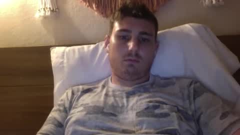 Snapshot of jamesbay367 chatting on 10.09.25 jamesbay367 online show from 10.09.25