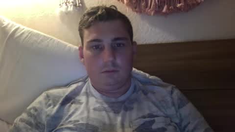 Snapshot of jamesbay367 chatting on 10.22.25 jamesbay367 online show from 10.22.25