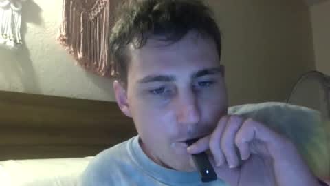 Snapshot of jamesbay367 chatting on 10.24.25 jamesbay367 online show from 10.24.25