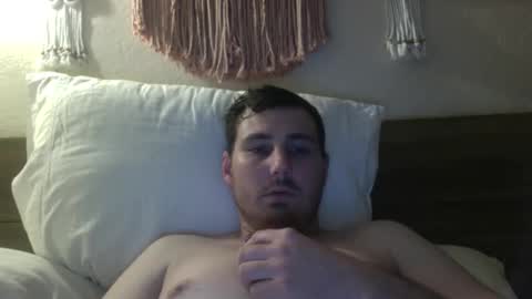 Snapshot of jamesbay367 chatting on 11.13.25 jamesbay367 online show from 11.13.25