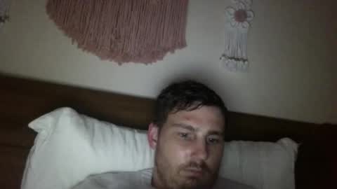 Snapshot of jamesbay367 chatting on 11.15.25 jamesbay367 online show from 11.15.25