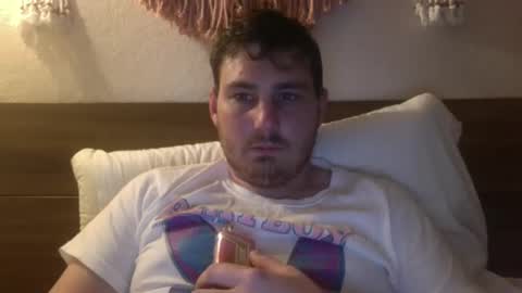 Snapshot of jamesbay367 chatting on 11.17.25 jamesbay367 online show from 11.17.25