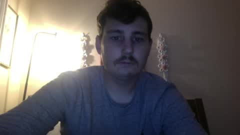 Snapshot of jamesbay367 chatting on 11.23.25 jamesbay367 online show from 11.23.25