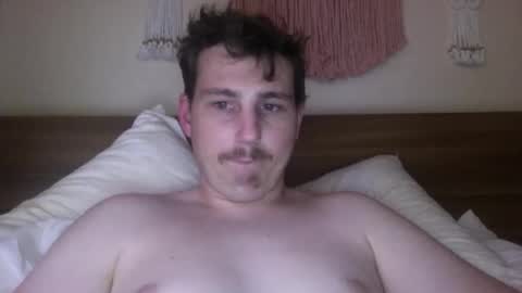 Snapshot of jamesbay367 chatting on 11.23.25 jamesbay367 online show from 11.23.25