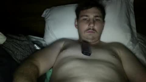 Snapshot of jamesbay367 chatting on 11.28.25 jamesbay367 online show from 11.28.25