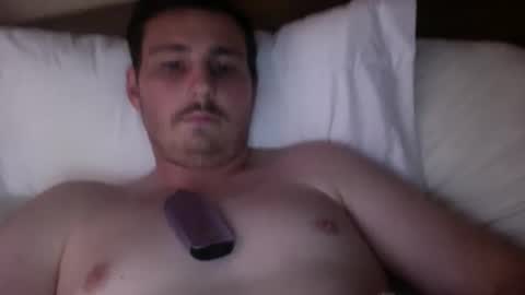 Snapshot of jamesbay367 chatting on 11.30.25 jamesbay367 online show from 11.30.25