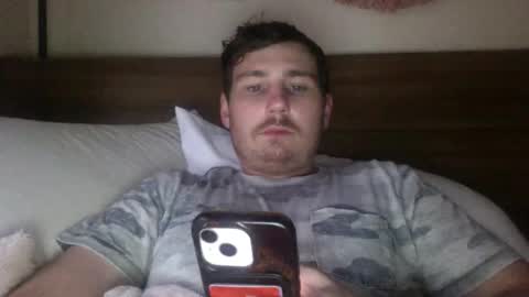 Snapshot of jamesbay367 chatting on 12.02.25 jamesbay367 online show from 12.02.25