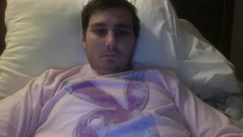 Snapshot of jamesbay367 chatting on 01.12.26 jamesbay367 online show from 01.12.26