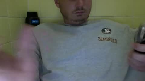 Snapshot of jamesbay367 chatting on 02.27.26 jamesbay367 online show from 02.27.26