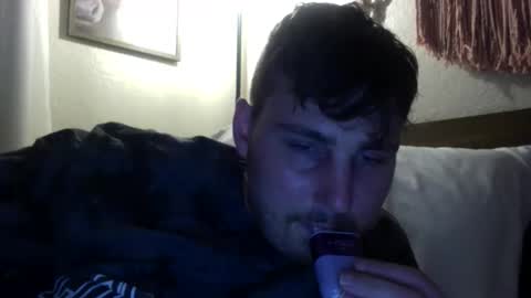 Snapshot of jamesbay367 chatting on 03.16.26 jamesbay367 online show from 03.16.26