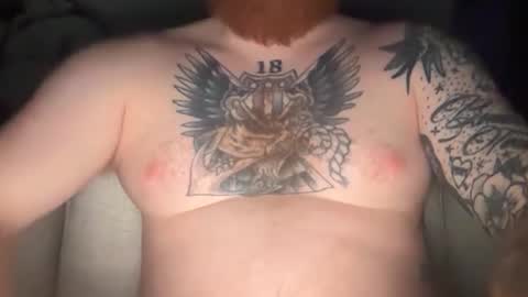 Snapshot of jamesbuilt chatting on 01.13.26 jamesbuilt online show from 01.13.26