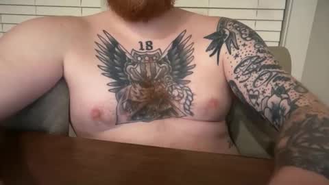 Snapshot of jamesbuilt chatting on 02.24.26 jamesbuilt online show from 02.24.26