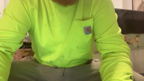 Snapshot of jamesbuilt chatting on 03.17.26 jamesbuilt online show from 03.17.26