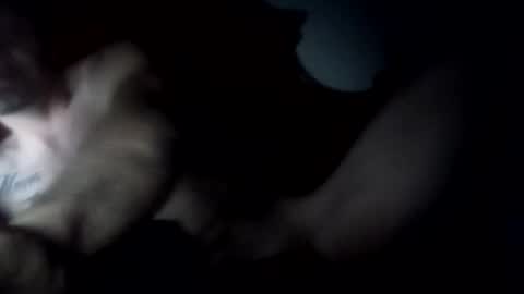 jamesdee91280641 online show from 11.25.25