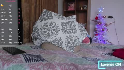 jamesdekker online show from 11.27.25