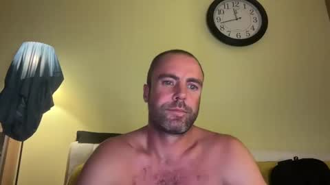Just4You online show from 05.01.26
