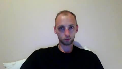 Snapshot of jamesengland23 chatting on 06.07.26 James England online show from 06.07.26