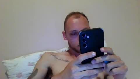 Snapshot of jamesengland23 chatting on 06.08.26 James England online show from 06.08.26