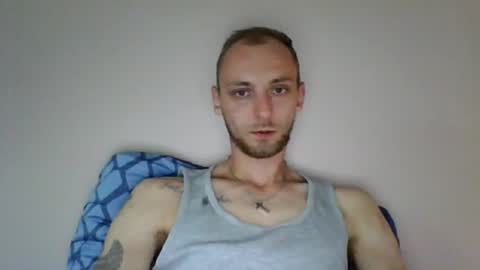 Snapshot of jamesengland23 chatting on 06.16.26 James England online show from 06.16.26