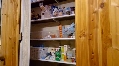 Snapshot of jamesfilmer699 chatting on 09.27.25 jamesfilmer699 online show from 09.27.25