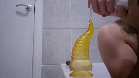 Snapshot of jamesfilmer699 chatting on 09.30.25 jamesfilmer699 online show from 09.30.25