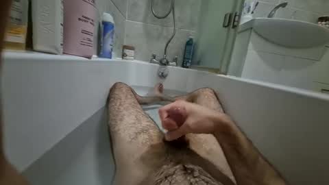 Snapshot of jamesfilmer699 chatting on 10.07.25 jamesfilmer699 online show from 10.07.25