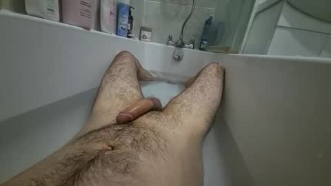 Snapshot of jamesfilmer699 chatting on 10.12.25 jamesfilmer699 online show from 10.12.25