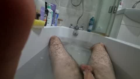 Snapshot of jamesfilmer699 chatting on 11.14.25 jamesfilmer699 online show from 11.14.25