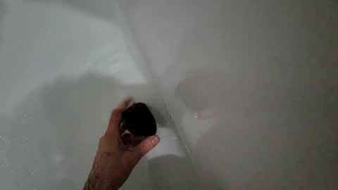 Snapshot of jamesfilmer699 chatting on 11.18.25 jamesfilmer699 online show from 11.18.25