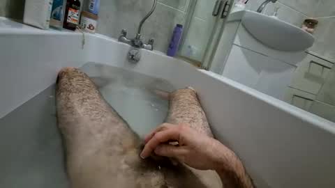 Snapshot of jamesfilmer699 chatting on 11.21.25 jamesfilmer699 online show from 11.21.25