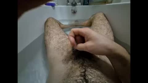 Snapshot of jamesfilmer699 chatting on 12.14.25 jamesfilmer699 online show from 12.14.25