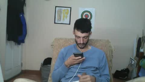 jamesfromworld online show from 05.20.26