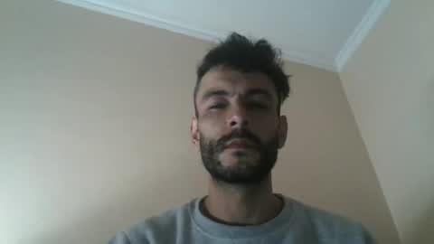 jamesfromworld online show from 05.26.26